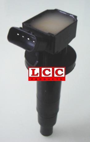LCC PRODUCTS Süütepool LCC2063